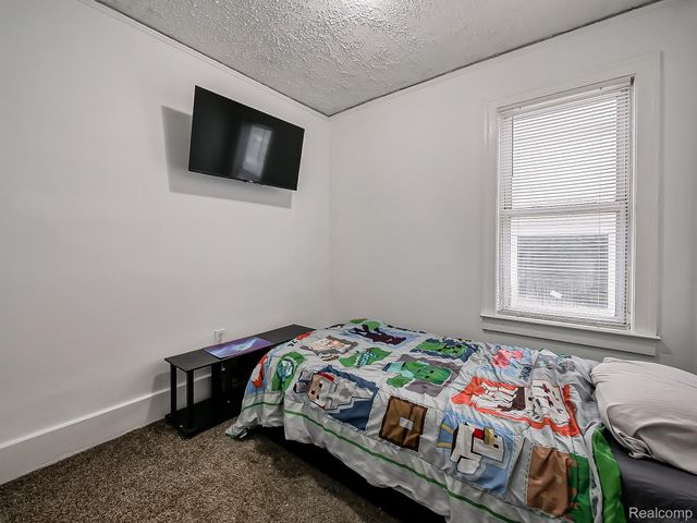 1784 Anne Avenue, Lincoln Park, MI 48146