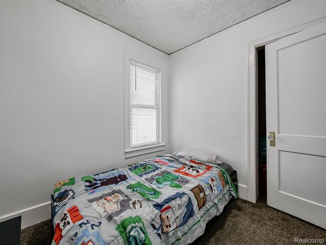 1784 Anne Avenue, Lincoln Park, MI 48146