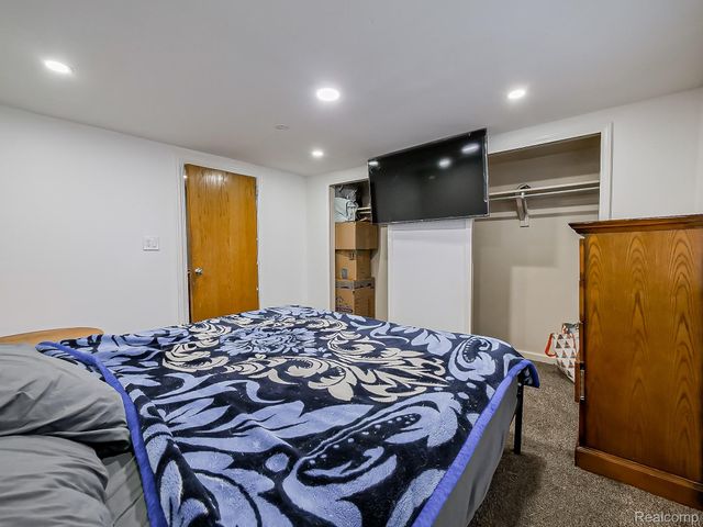 1784 Anne Avenue, Lincoln Park, MI 48146