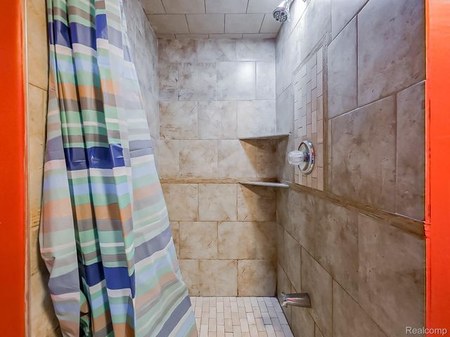 1784 Anne Avenue, Lincoln Park, MI 48146