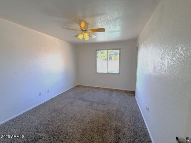 3826 E EUGIE Avenue, Phoenix, AZ 85032