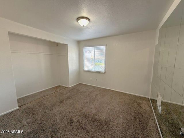 3826 E EUGIE Avenue, Phoenix, AZ 85032