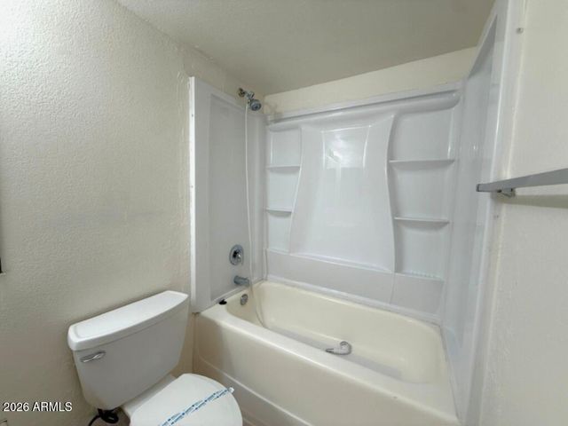 3826 E EUGIE Avenue, Phoenix, AZ 85032