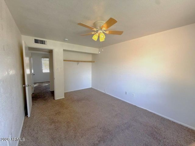 3826 E EUGIE Avenue, Phoenix, AZ 85032