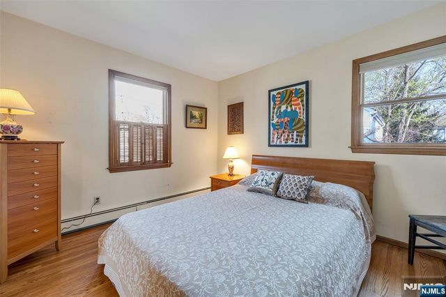 10 Woodmere Road, Caldwell, NJ 07006