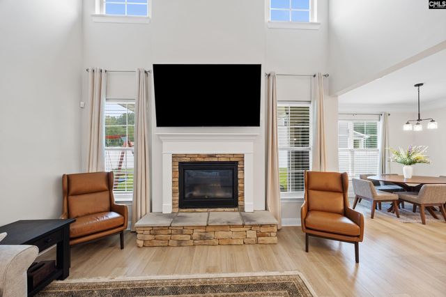 450 Outer Banks Drive, Lexington, SC 29072