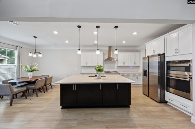 450 Outer Banks Drive, Lexington, SC 29072