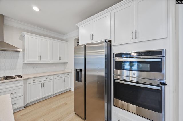 450 Outer Banks Drive, Lexington, SC 29072