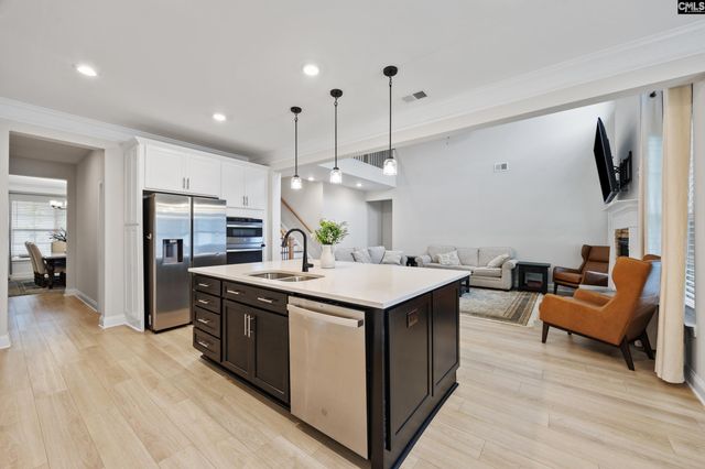 450 Outer Banks Drive, Lexington, SC 29072