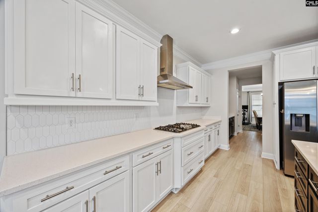 450 Outer Banks Drive, Lexington, SC 29072