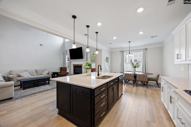 450 Outer Banks Drive, Lexington, SC 29072