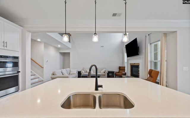 450 Outer Banks Drive, Lexington, SC 29072