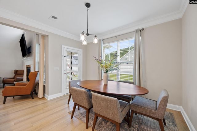 450 Outer Banks Drive, Lexington, SC 29072