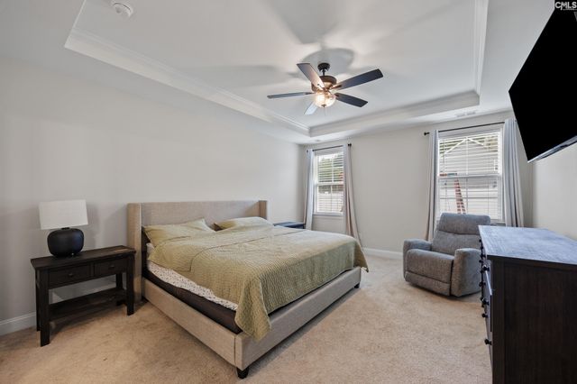 450 Outer Banks Drive, Lexington, SC 29072