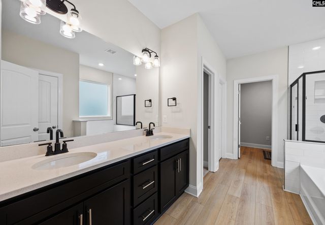 450 Outer Banks Drive, Lexington, SC 29072