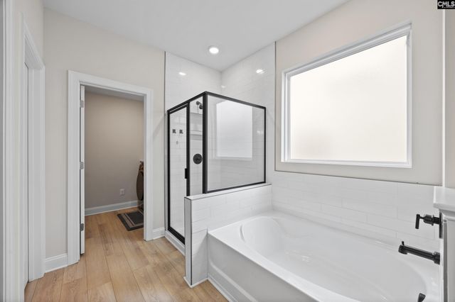 450 Outer Banks Drive, Lexington, SC 29072