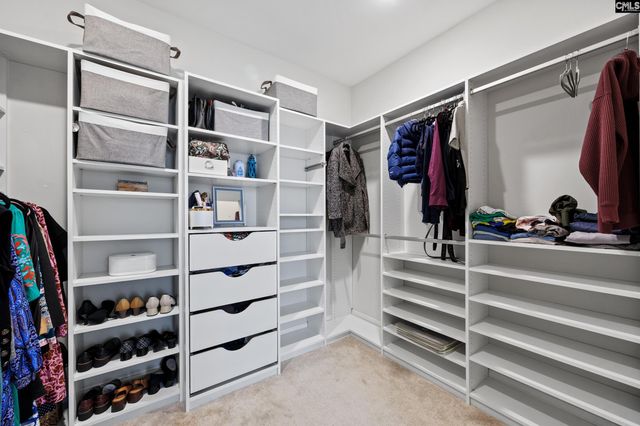 450 Outer Banks Drive, Lexington, SC 29072