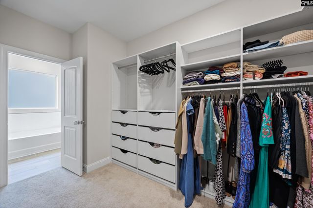 450 Outer Banks Drive, Lexington, SC 29072