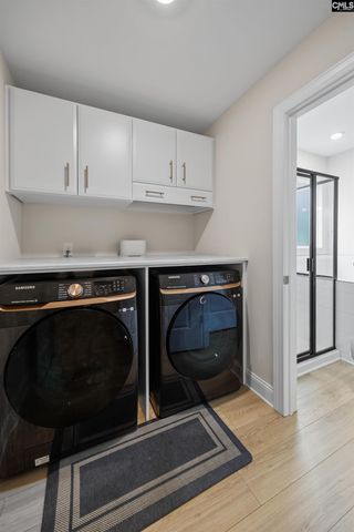 450 Outer Banks Drive, Lexington, SC 29072