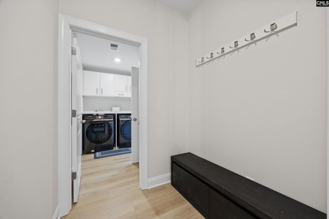 450 Outer Banks Drive, Lexington, SC 29072