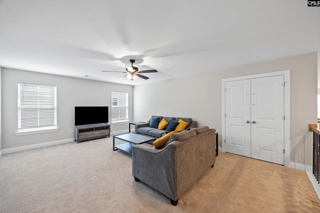 450 Outer Banks Drive, Lexington, SC 29072