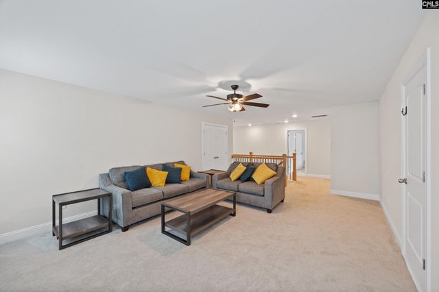 450 Outer Banks Drive, Lexington, SC 29072