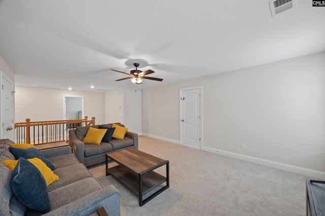 450 Outer Banks Drive, Lexington, SC 29072