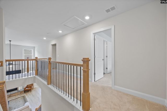 450 Outer Banks Drive, Lexington, SC 29072