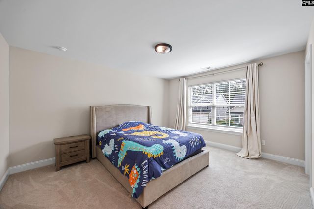 450 Outer Banks Drive, Lexington, SC 29072