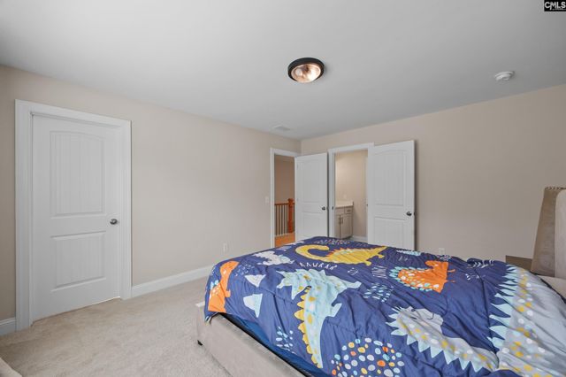 450 Outer Banks Drive, Lexington, SC 29072