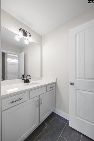 450 Outer Banks Drive, Lexington, SC 29072