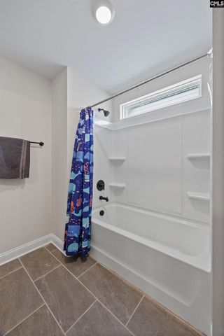 450 Outer Banks Drive, Lexington, SC 29072