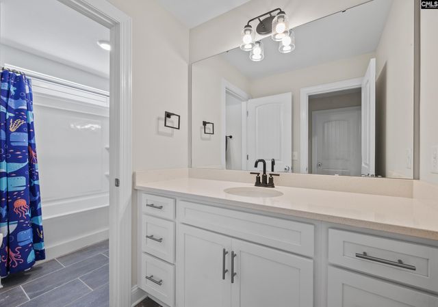 450 Outer Banks Drive, Lexington, SC 29072