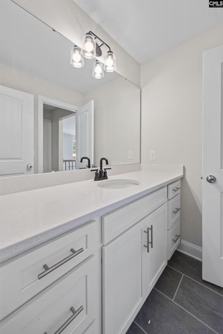 450 Outer Banks Drive, Lexington, SC 29072