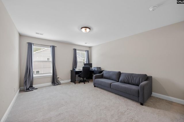 450 Outer Banks Drive, Lexington, SC 29072