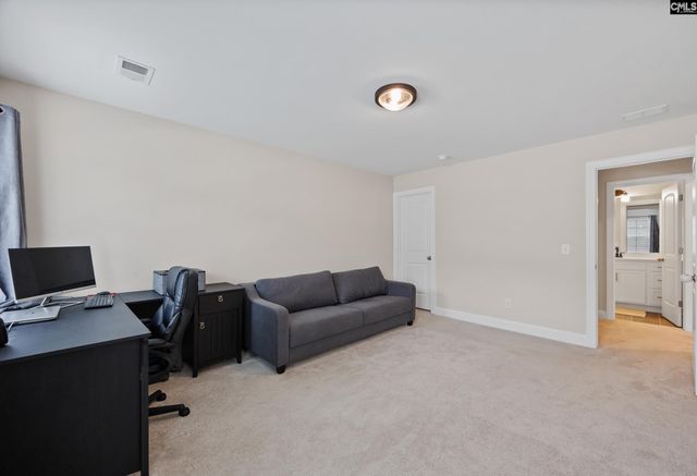 450 Outer Banks Drive, Lexington, SC 29072