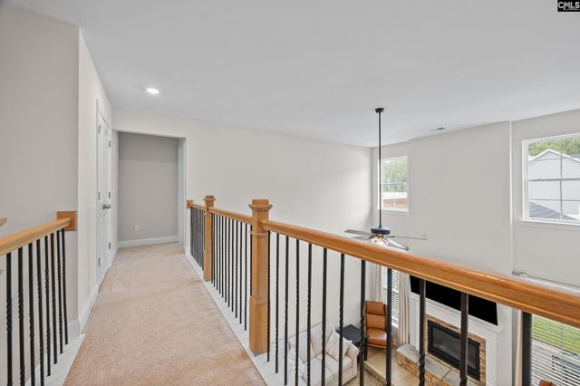 450 Outer Banks Drive, Lexington, SC 29072