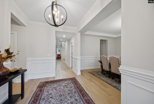 450 Outer Banks Drive, Lexington, SC 29072