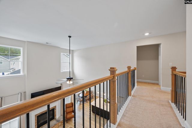 450 Outer Banks Drive, Lexington, SC 29072