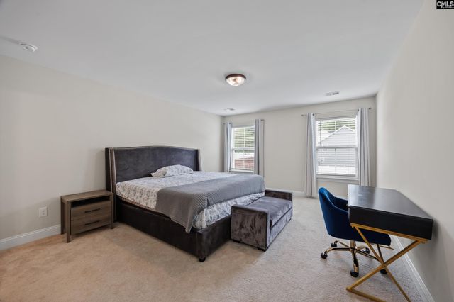 450 Outer Banks Drive, Lexington, SC 29072