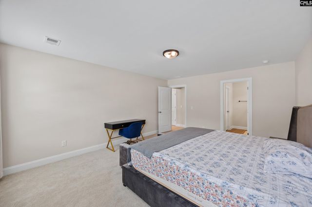 450 Outer Banks Drive, Lexington, SC 29072