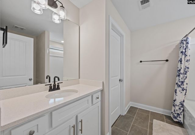 450 Outer Banks Drive, Lexington, SC 29072