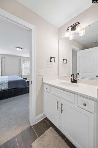 450 Outer Banks Drive, Lexington, SC 29072