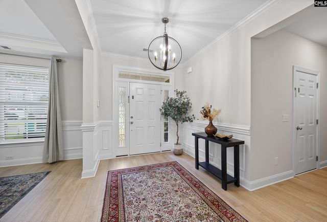 450 Outer Banks Drive, Lexington, SC 29072