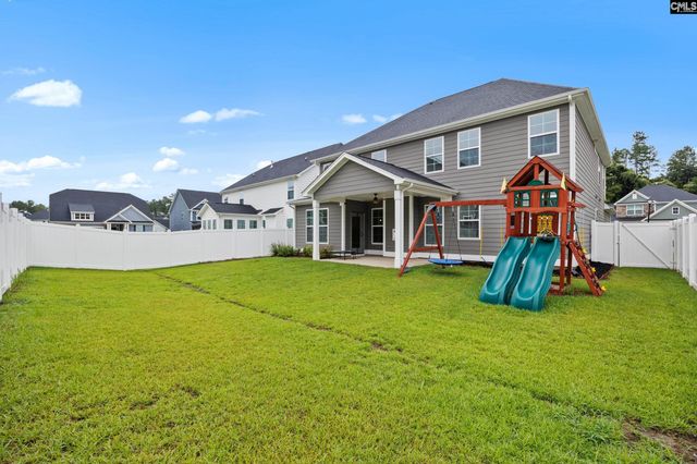 450 Outer Banks Drive, Lexington, SC 29072