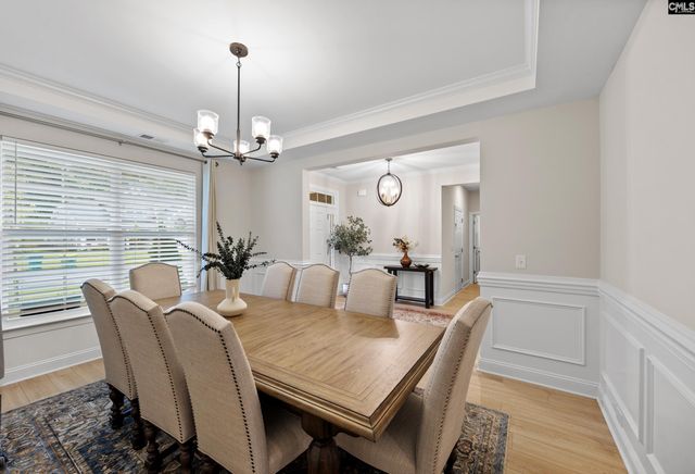 450 Outer Banks Drive, Lexington, SC 29072