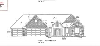 344 Keltic Pines Boulevard, Huntertown, IN 46748