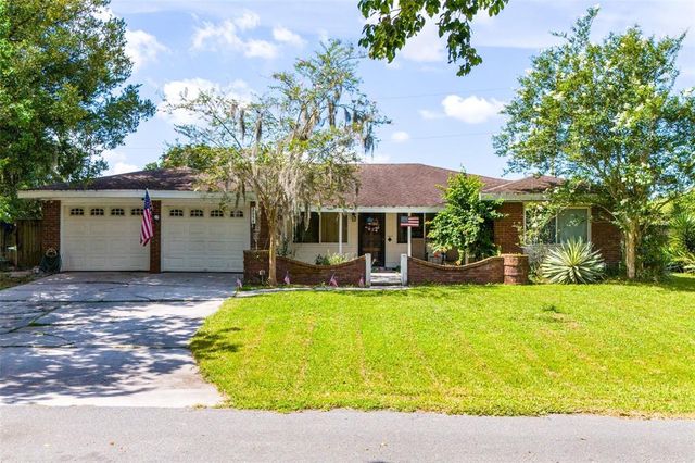2654 ANN AVENUE, Kissimmee, FL 34744