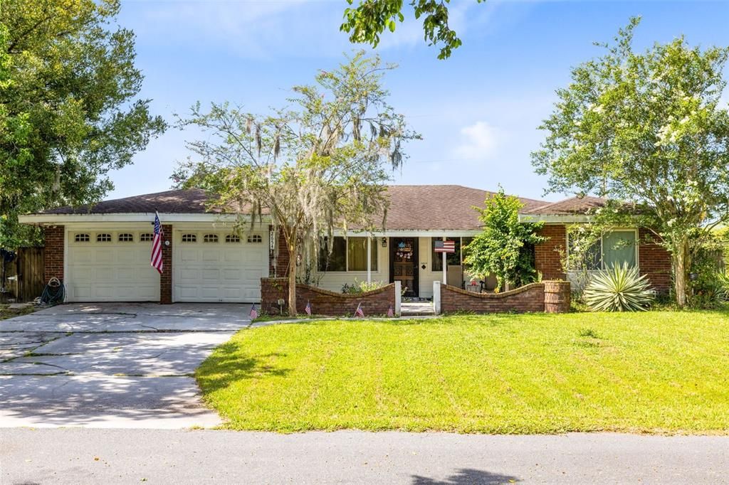 2654 ANN AVENUE, Kissimmee, FL 34744