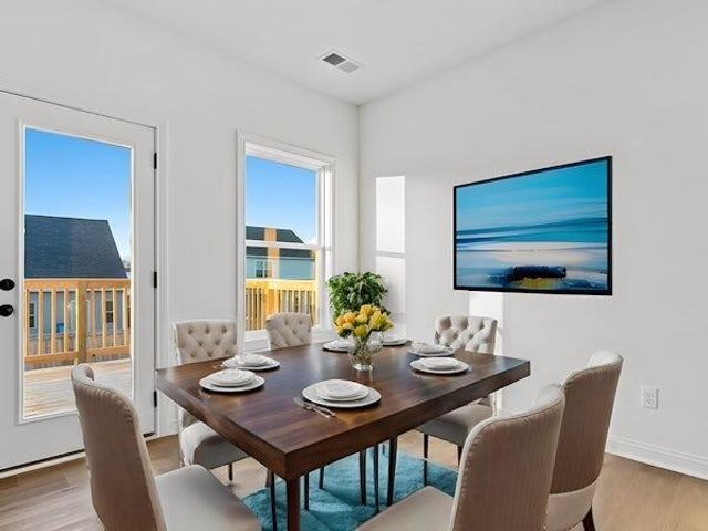 132 Clearwater Drive, Nicholasville, KY 40356